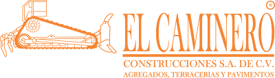 El Caminero Construcciones S.A. de C.V.